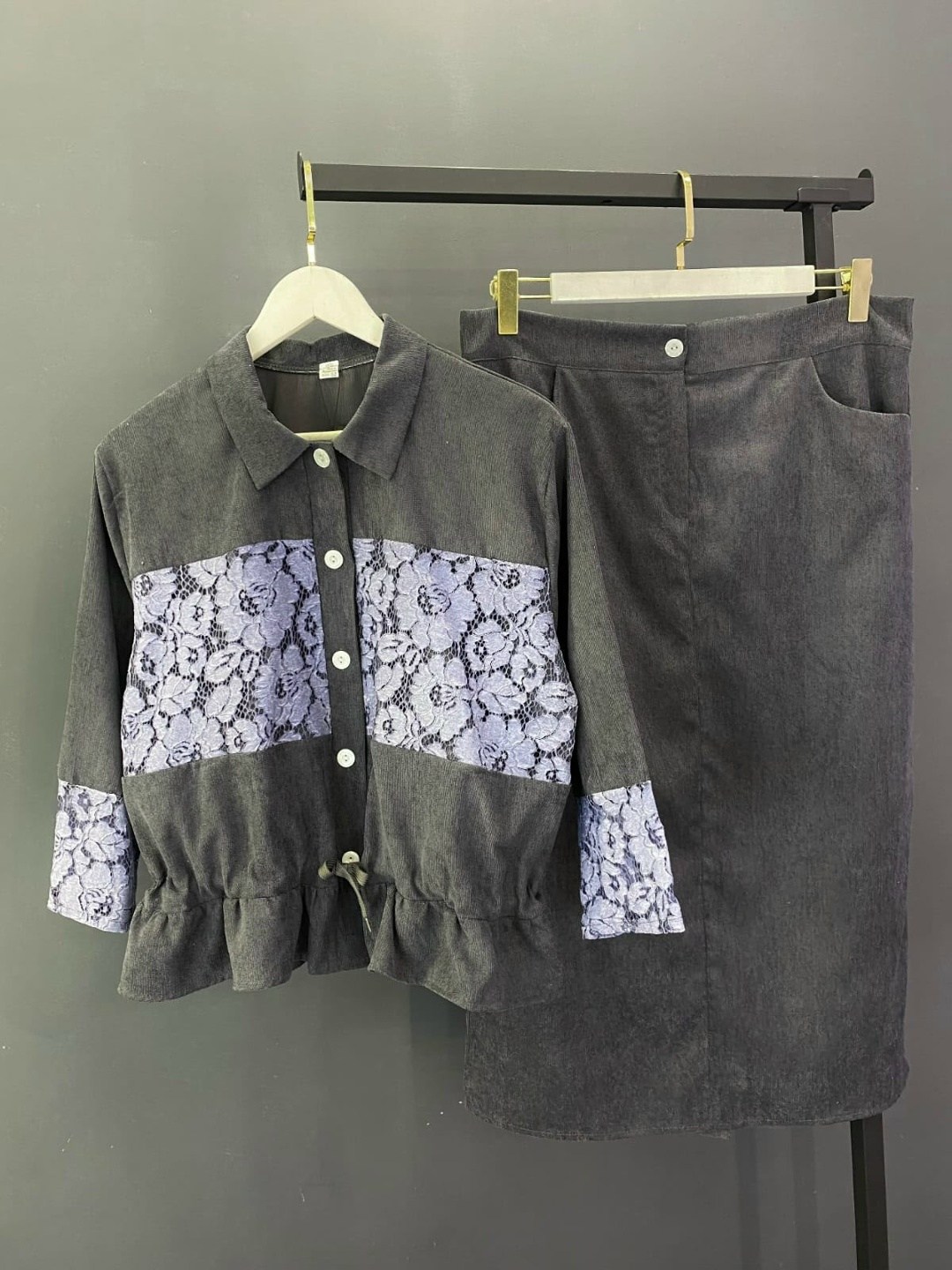 комплект жакет и юбка,белорусская одежда для женщин,жакет и юбка,костюм с юбкой,жакет