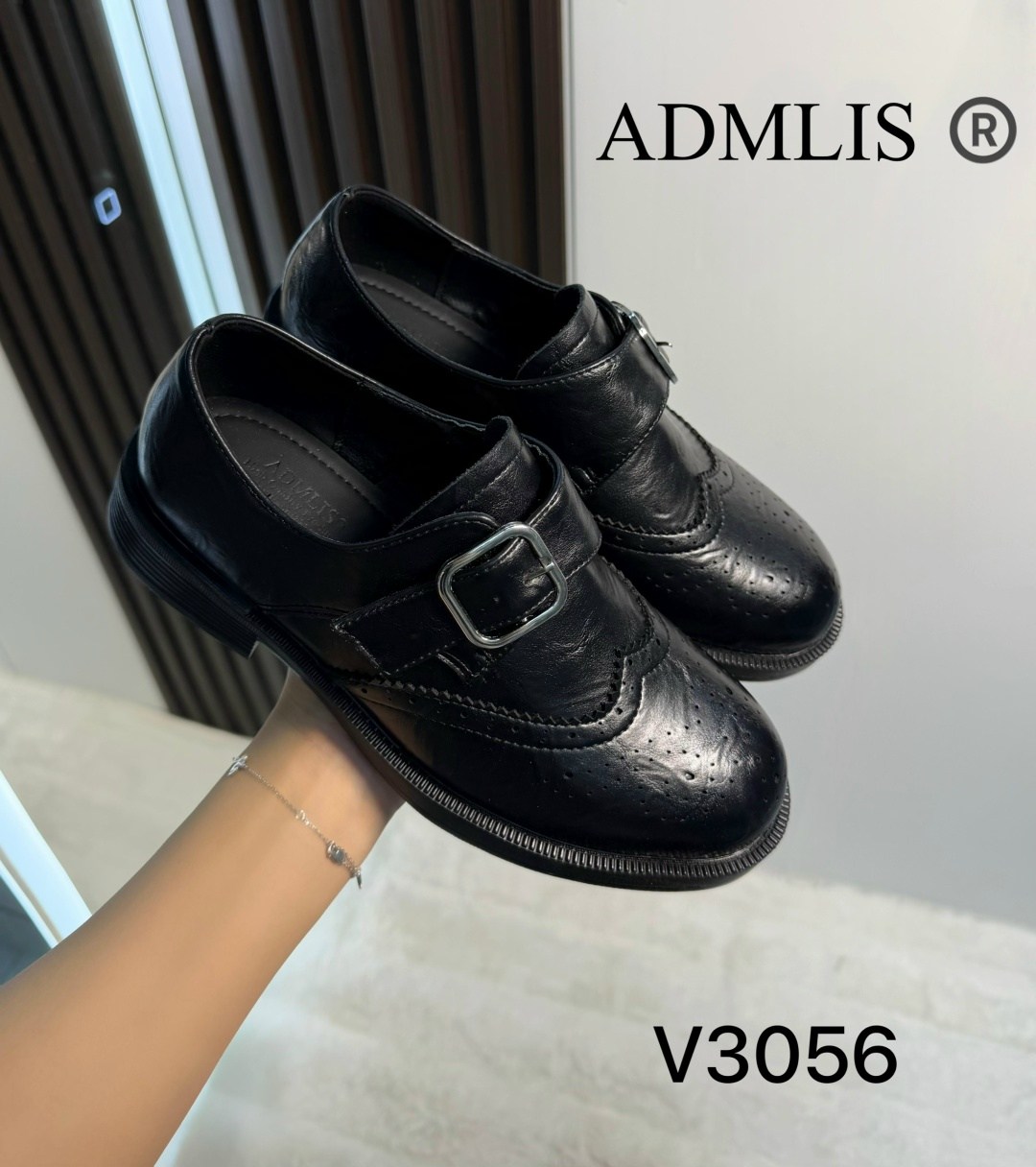 ,туфли для мальчика,школьная , для мальчика,кожаные туфли для мальчика