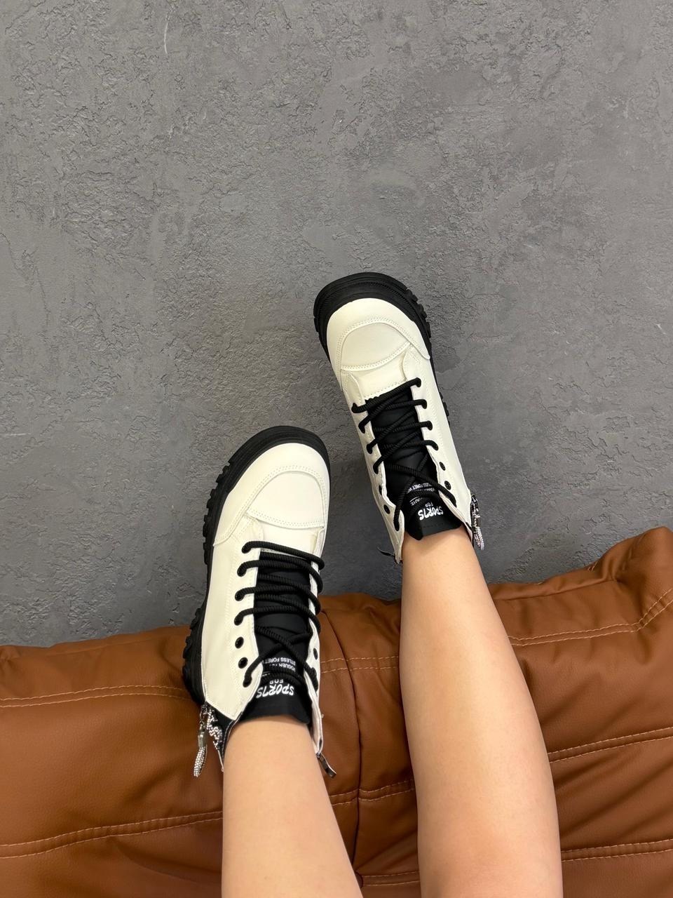 ботинки женские,,ботинки стильные,ботинки женские демисезонные,ботинки