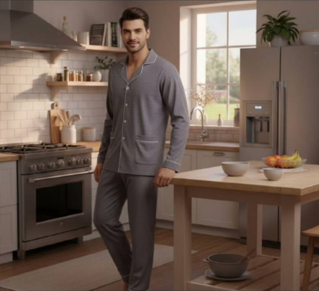 красивые мужские пижамы,пижама мужская,мужская мода,пижама мужская вискоза,пижама мужская классическая