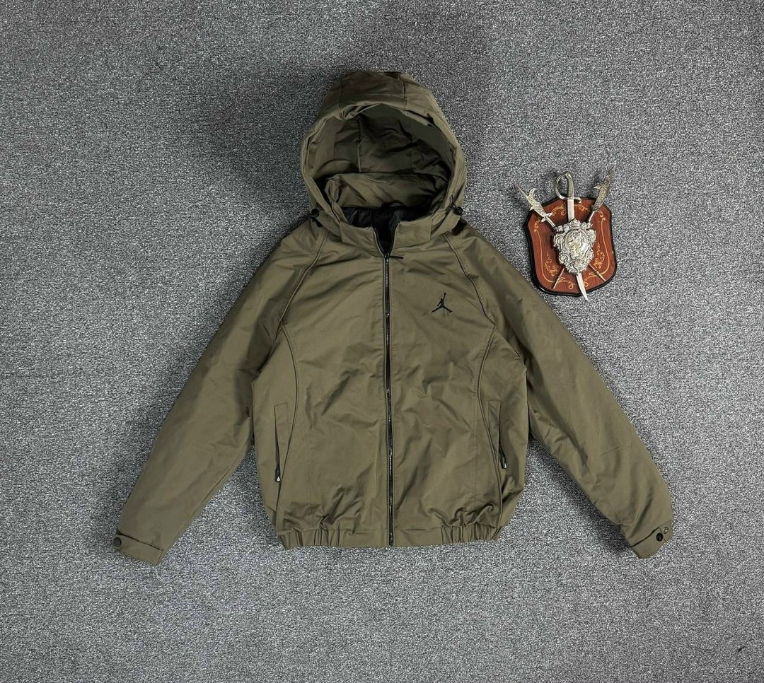 ветровка найк джордан,куртка jordan,куртка джордан,куртка демисезонная nike,куртка