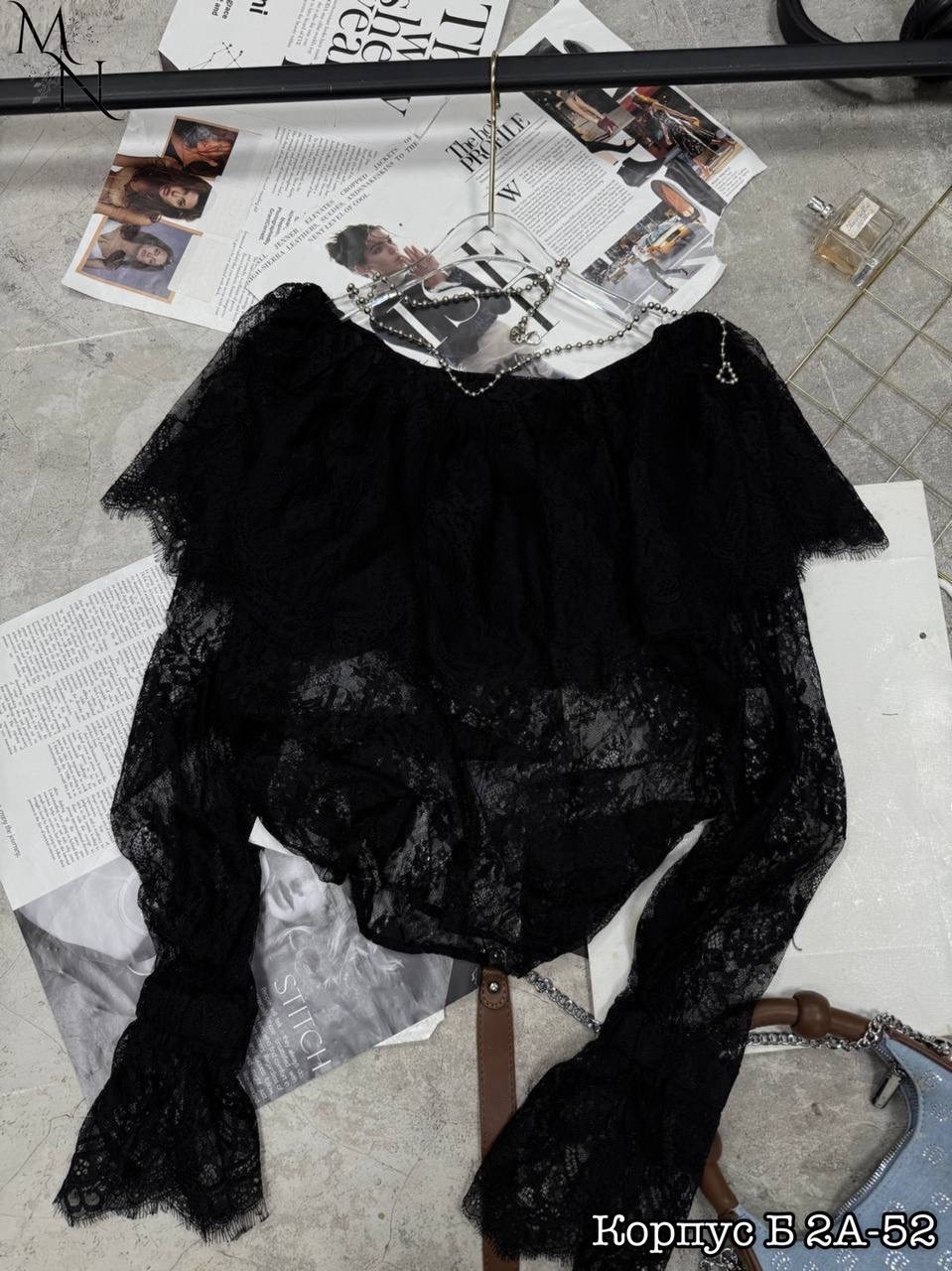 блузка с кружевами,блуза,шикарная блузка,кружевные блузки,женские блузки