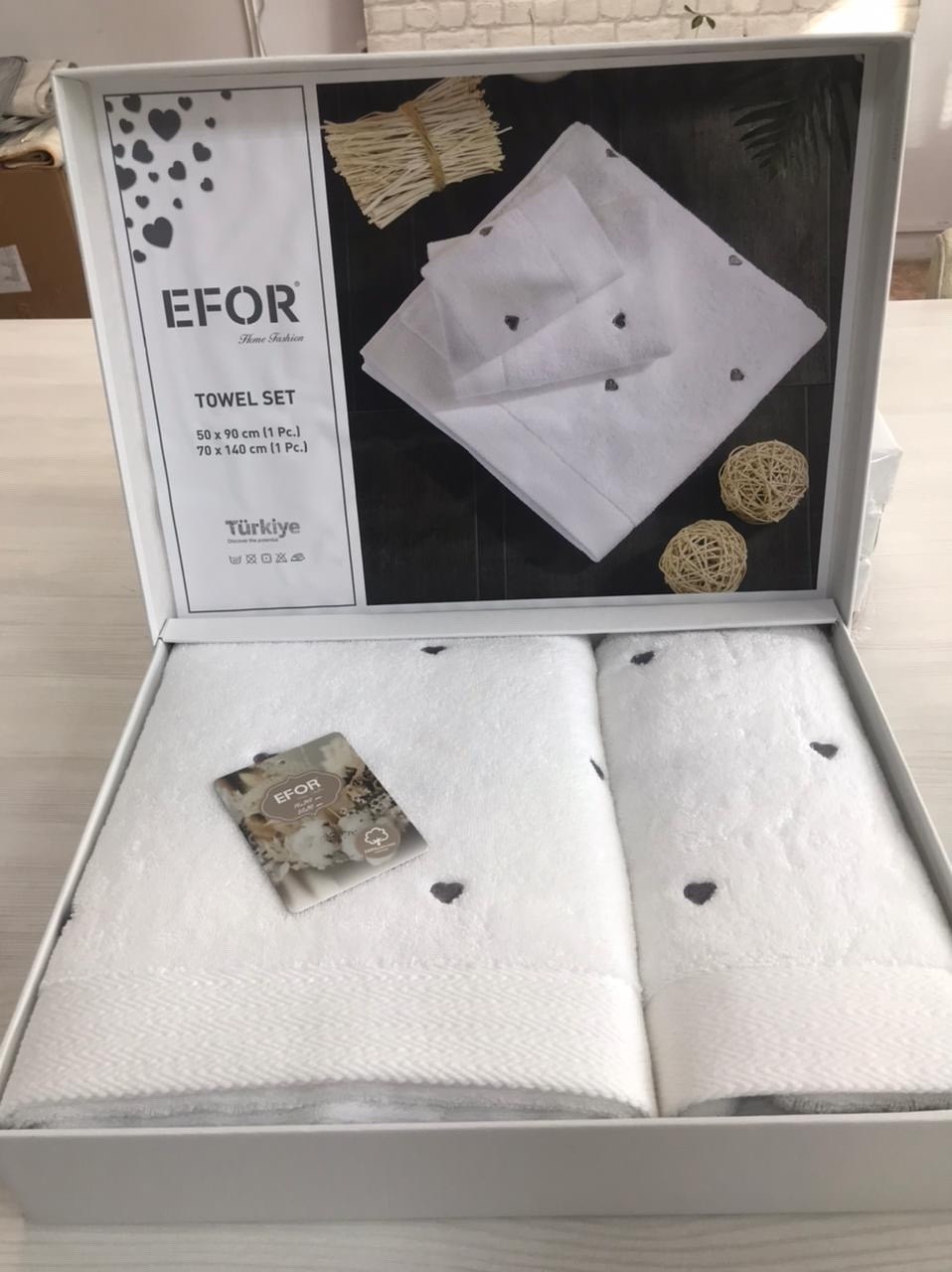 полотенец набор,полотенца полотенца,набор муслиновое полотенце,полотенце,полотенца махровая