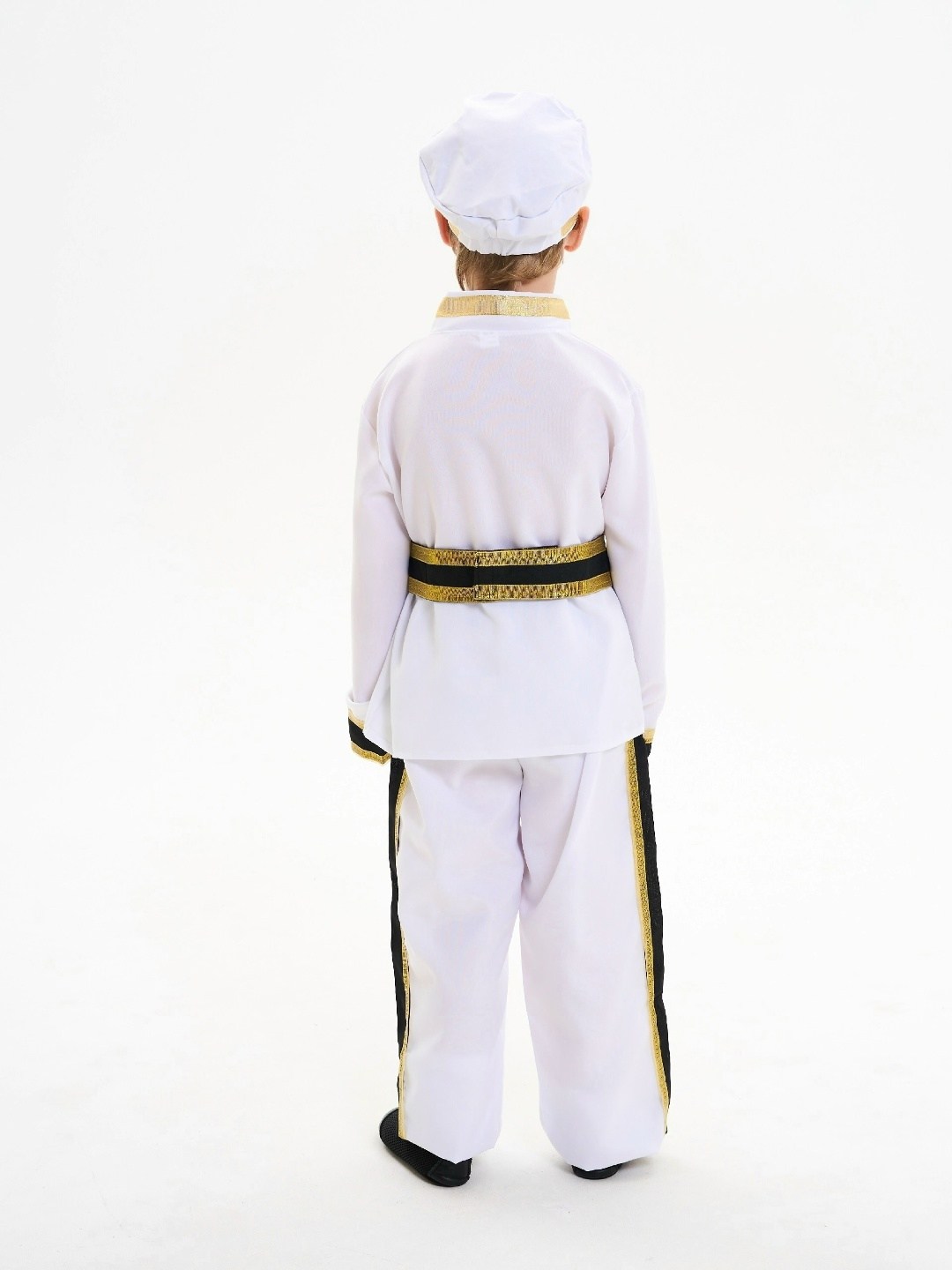 детский костюм моряка,костюм капитана корабля детский,детский костюм капитан,карнавальный костюм капитан,костюм адмирала