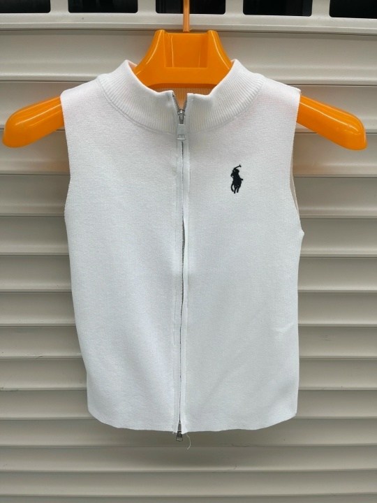 жилетка поло,жилет polo ralph lauren,жилет,жилет мужской,жилетка polo ralph lauren