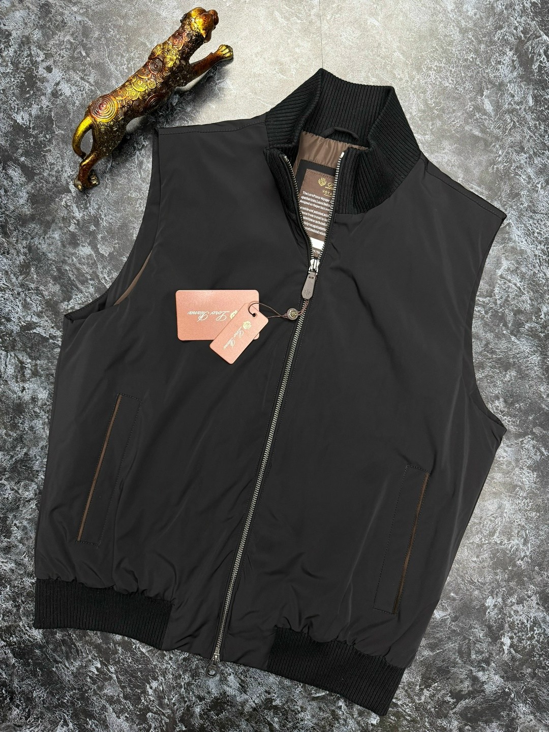 жилетка двухсторонняя,мужские жилеты,двусторонний жилет,жилет,мужская безрукавка