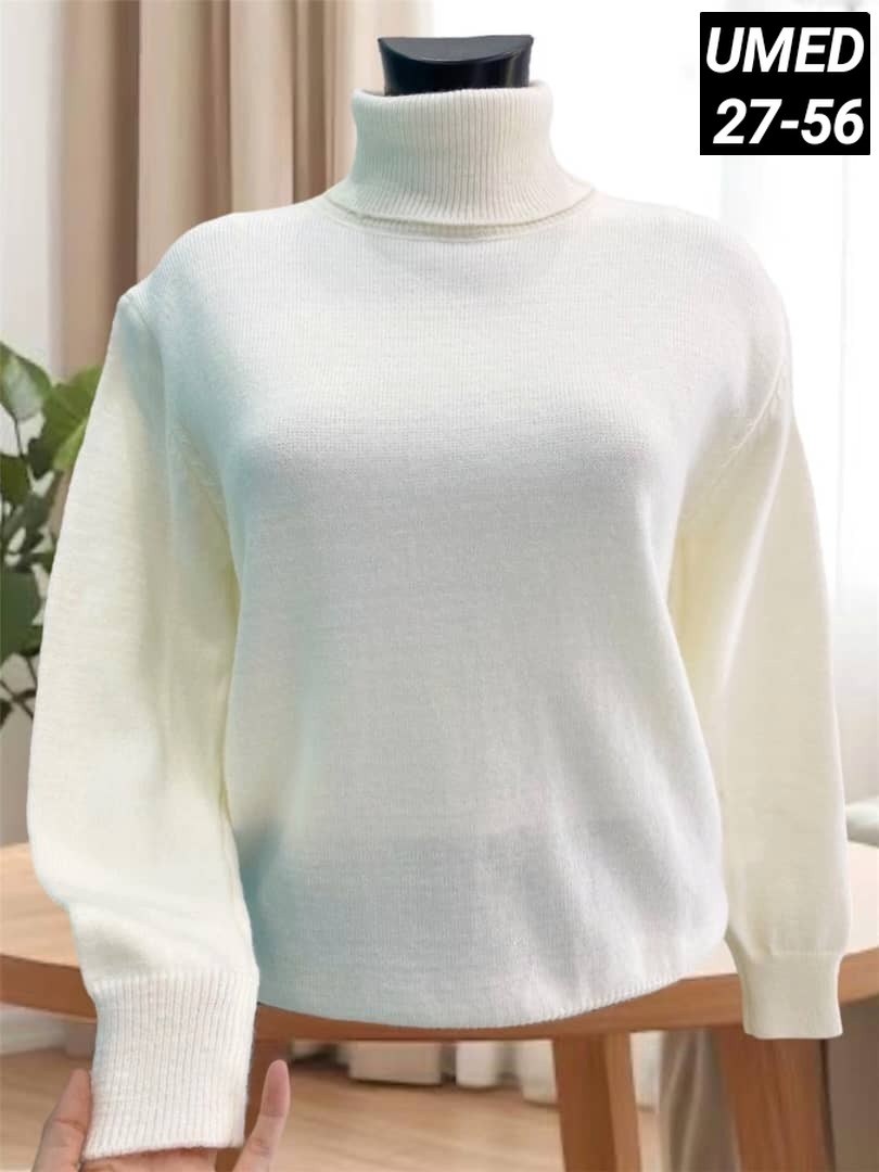 свитера женские,свитер женский большие размеры,женская кофта,кофта женская свитер,женские джемпера