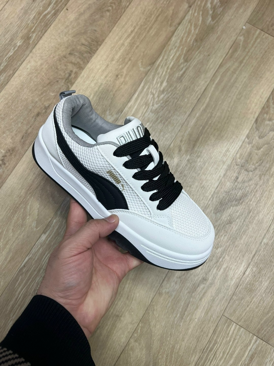 кроссовки puma женские,,кроссовки женские,кроссовки puma,женские кроссовки пума