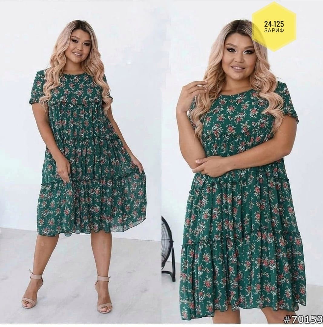 платье женская,платье модное,платье большие размеры,платье,женское платье больших размеров