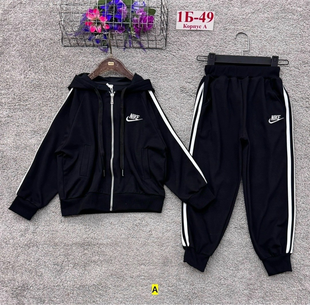 спортивные костюмы для мальчиков,детский спортивный костюм для мальчика,костюм спортивный,спортивный детский костюм для мальчиков blacksi,костюм детский спортивный