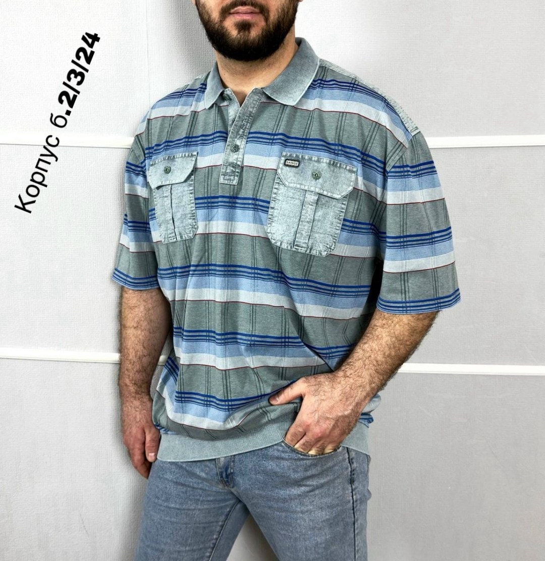 футболки мужские,футболка поло больших размеров с карманом,футболки поло мужская,мужская мода,рубашка кофта