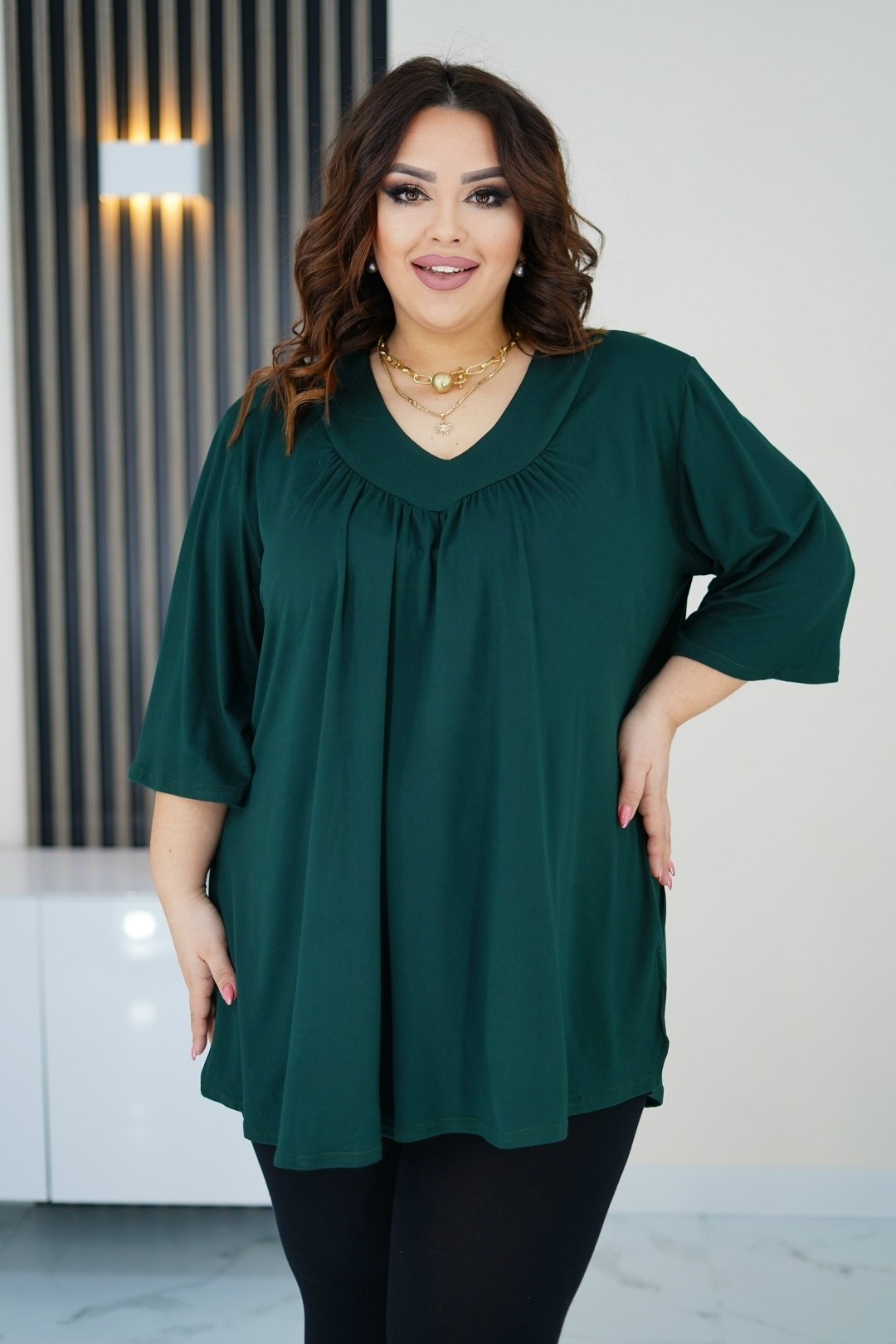 туника большие размеров,туники больших размеров,туника большие размеры удлиненная,туника для полных,женская туника большие размеры