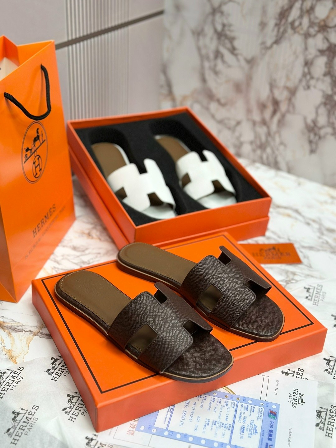 hermes шлепанцы,шлепанцы гермес оранжевые,шлепки hermes женские,шлепки эрмес,