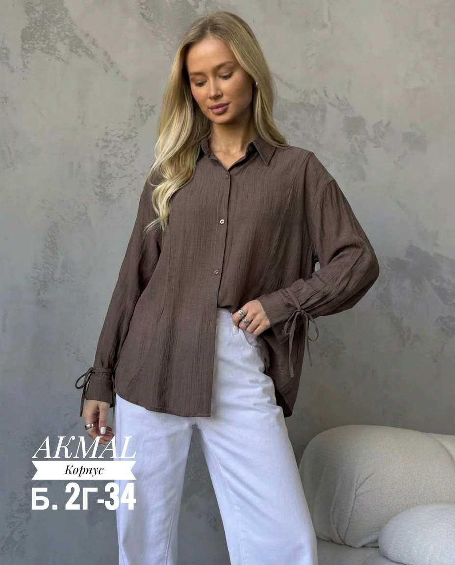 рубашка женская,женские блузки и рубашки,рубашка женская голубая,рубашка,рубашка стильная