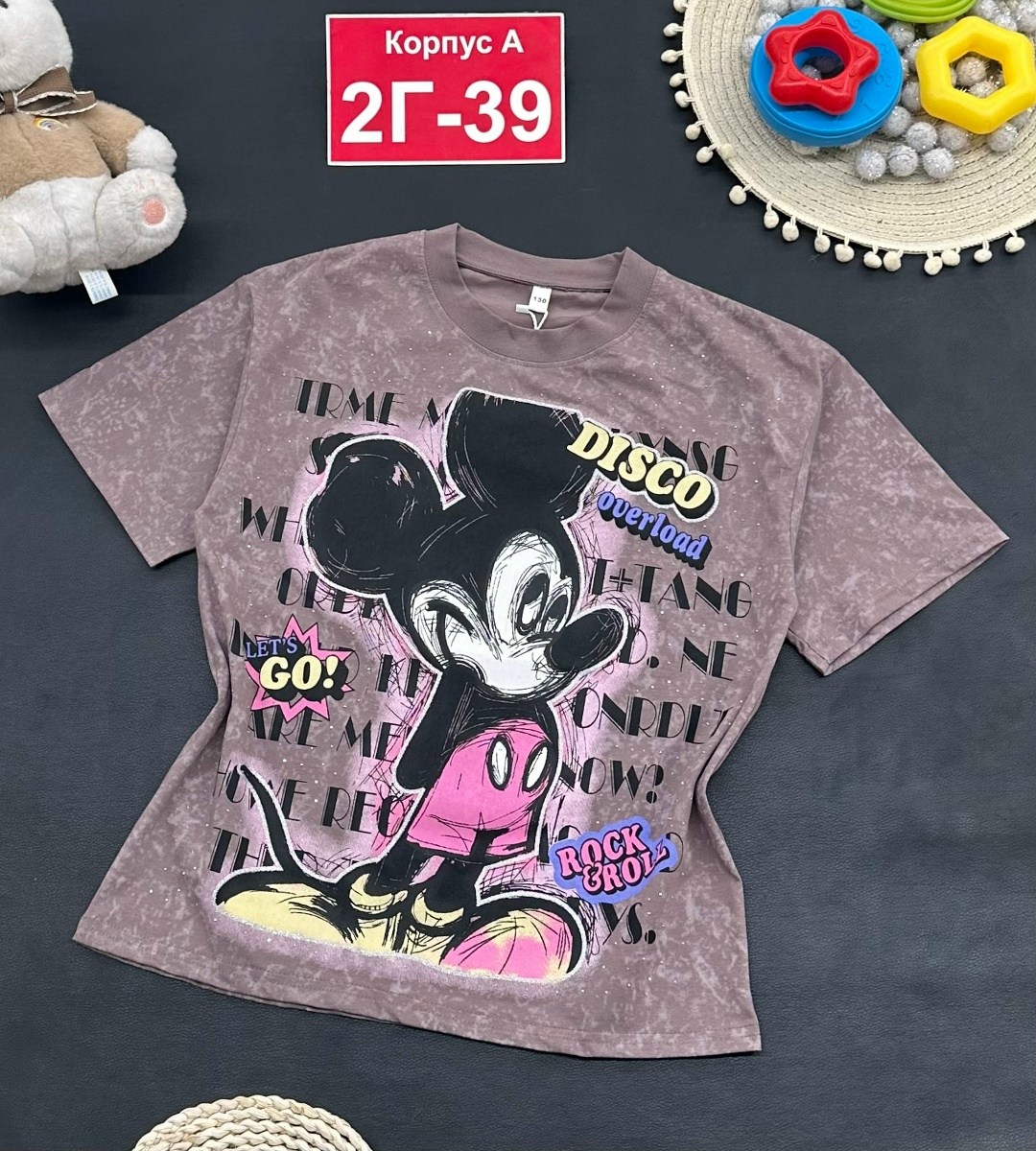 детская футболка,футболки детские,футболки для девочек,детская футболка белая,футболки и майки