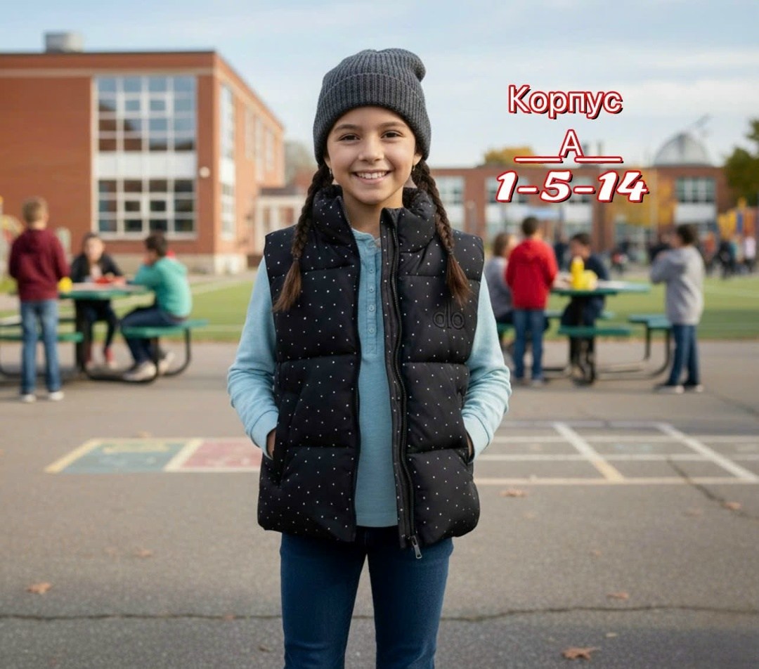 жилет утепленная,жилет детский,жилет демисезонный,демисезонная жилетка,жилет для девочек