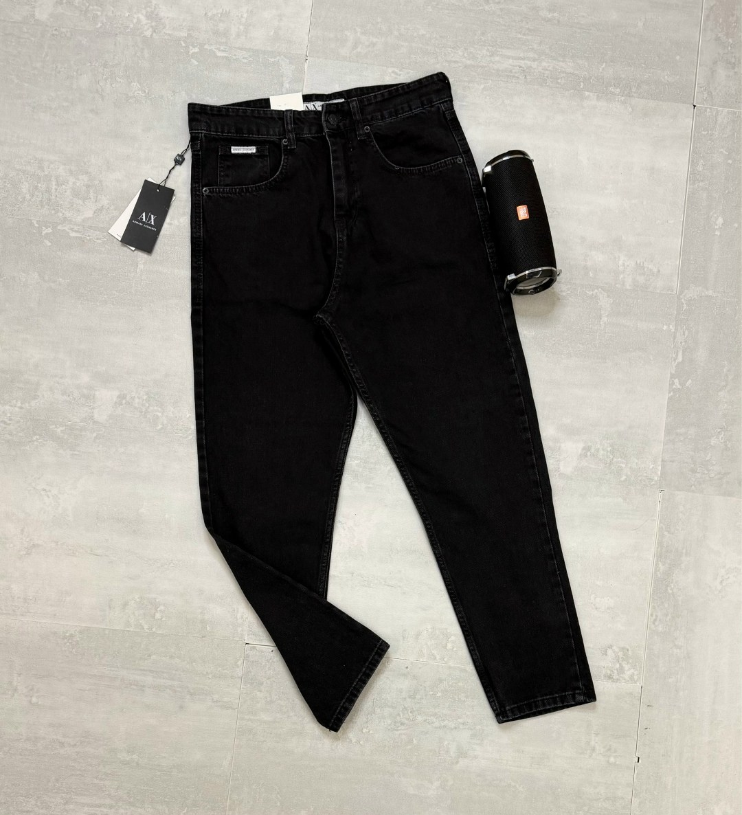 мужские джинсы,джинсы брюки,джинсы черные,черные мужские джинсы,джинсы для мужчин