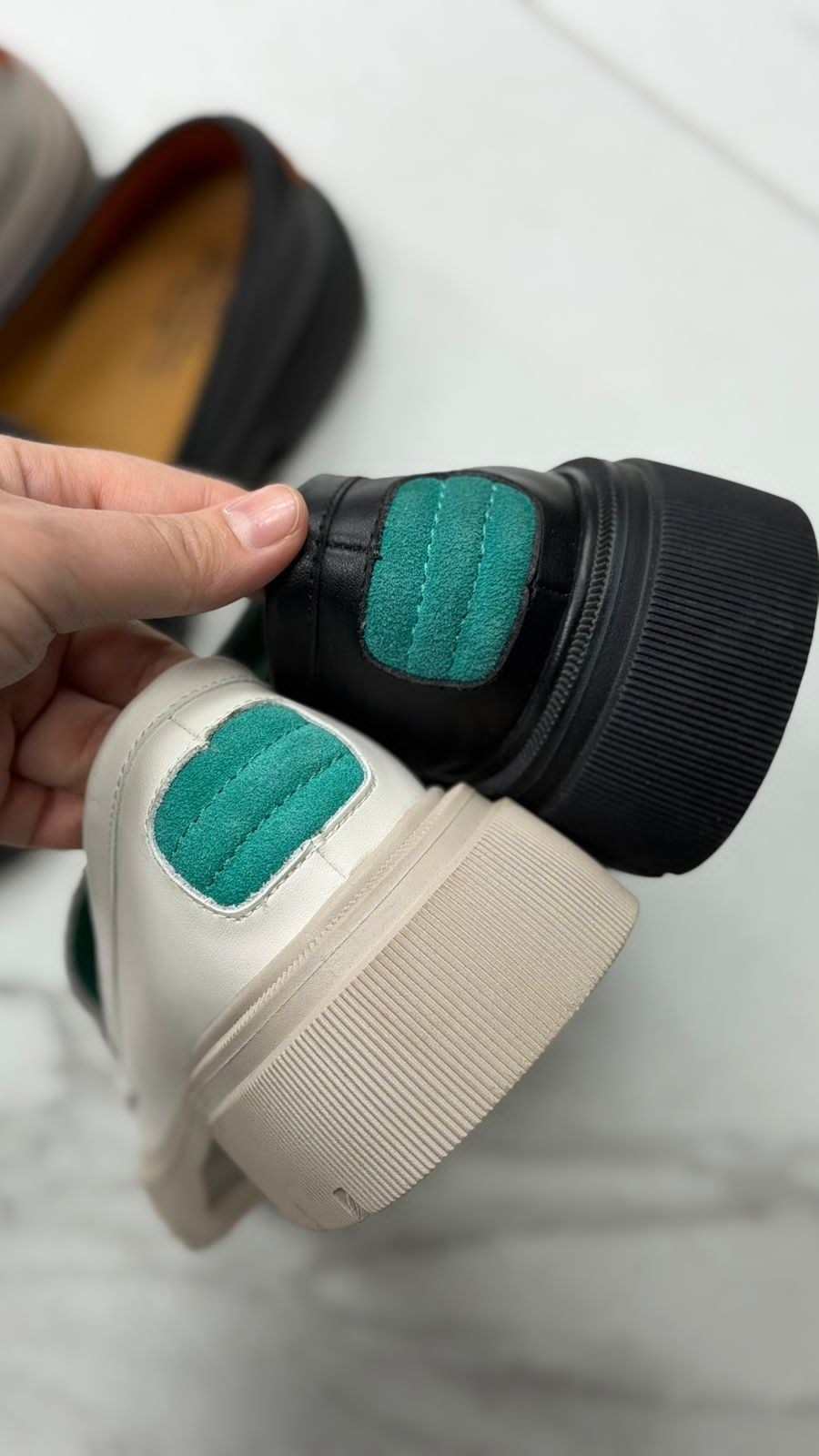 ,кроссовки женскиe,обуви,женская ,повседневные кроссовки