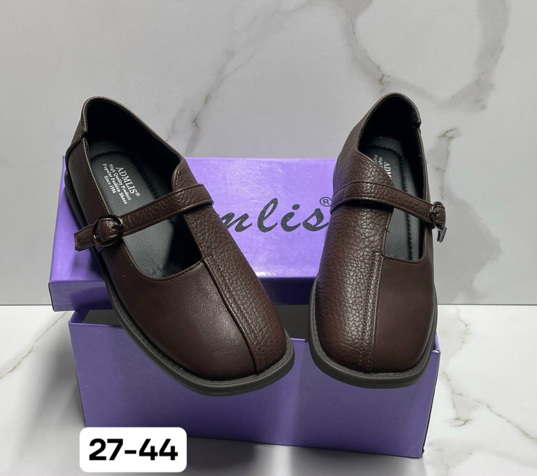 ,повседневные туфли,женская , повседневные,туфли девочки