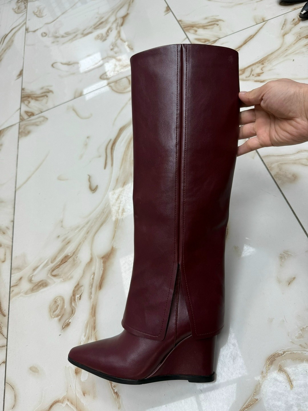 ,сапоги женские,сапоги,сапоги на высоком каблуке,сапоги трубы на каблуке