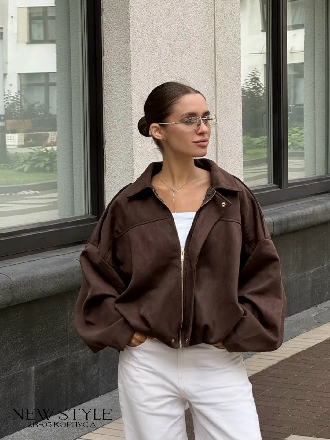 бомбер замшевый оверсайз athe.brand,куртка бомбер демисезонная оверсайз замшевый niu,куртка замшевая,куртка бомбер замшевая оверсайз lofus,косуха бомбер укороченная куртка оверсайз alnako