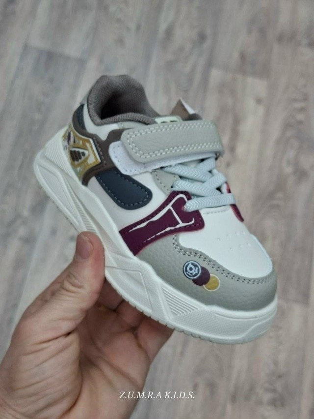 детские кроссовки,кроссовки для девочек,кроссовки,кроссовка детская,кроссовки для детей