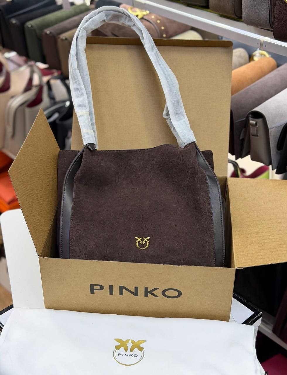 замшевые сумки pinko,женская замшевая сумка pinko,pinko сумка,сумка женская pinko пинко из замши люкс,сумка замшевая