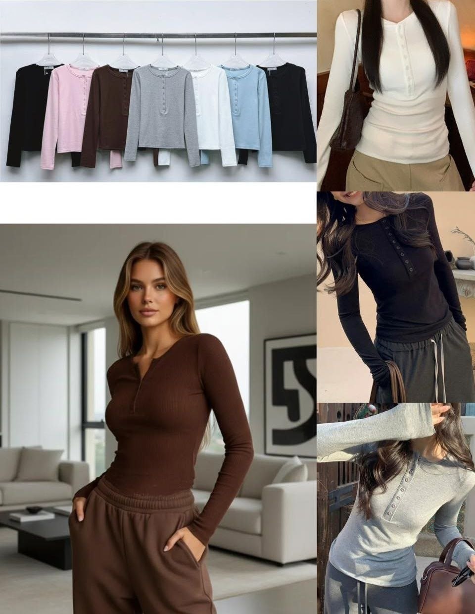 кофта женская,кофточка,джемпера женские,кофта,лонгслив женский