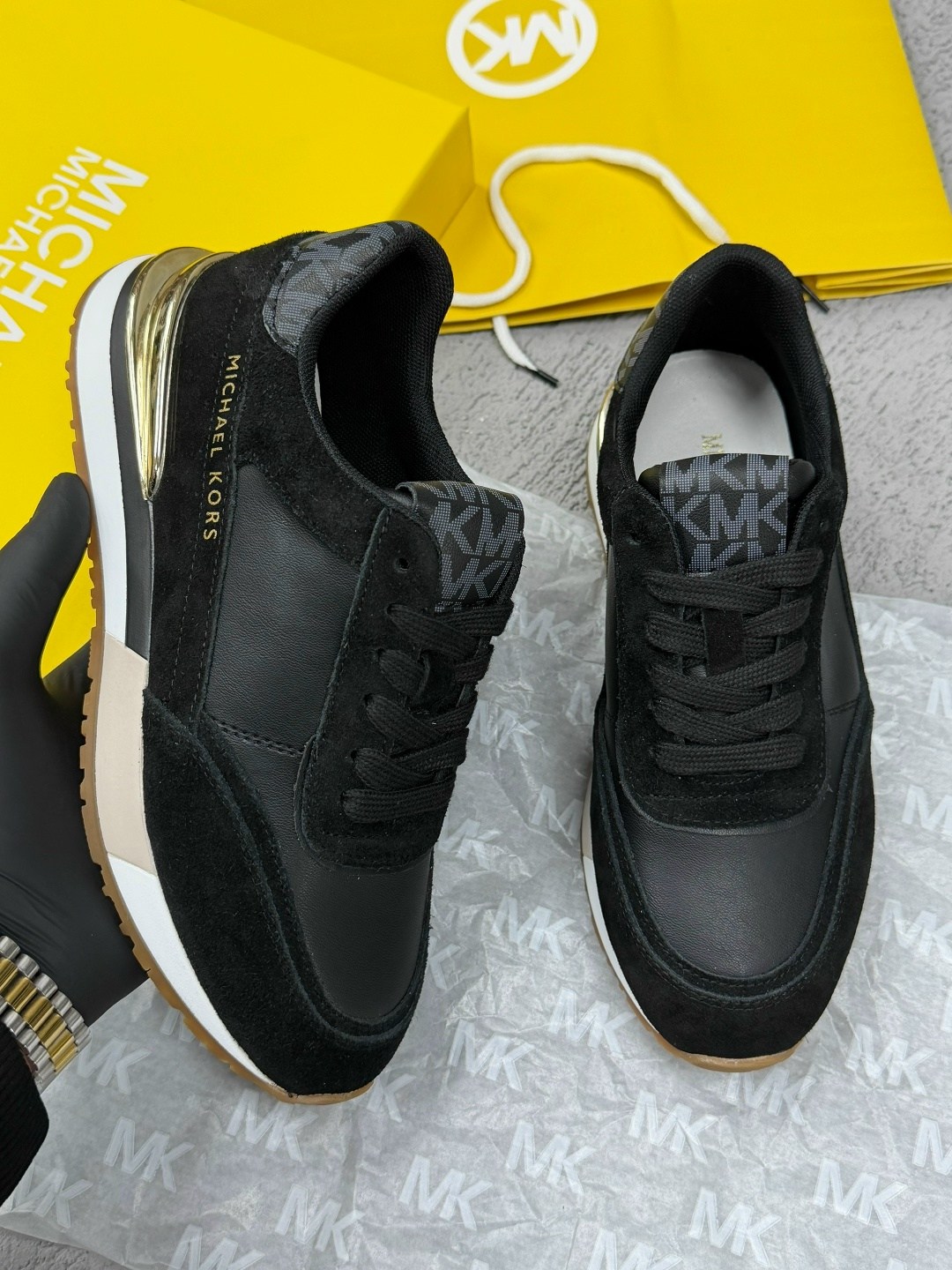 кроссовки michael kors,кроссовки michael kors premiumshoes 201490533,,кроссовки michael michael kors кроссовки,женские кроссовки michael kors