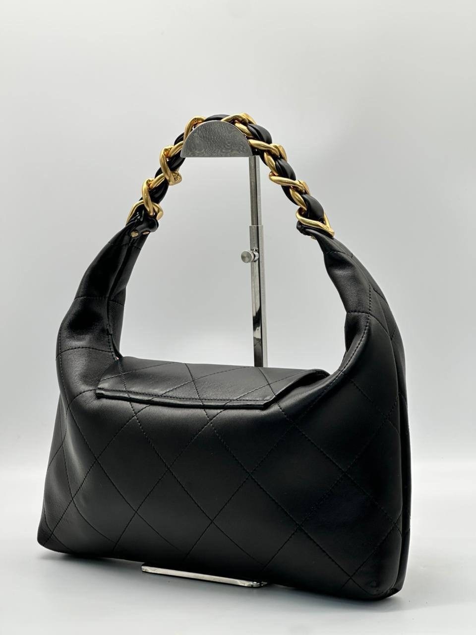 chanel сумка,сумка chanel женская,сумка шанель,сумочка шанель,классическая сумка на плечо chanel bags premium