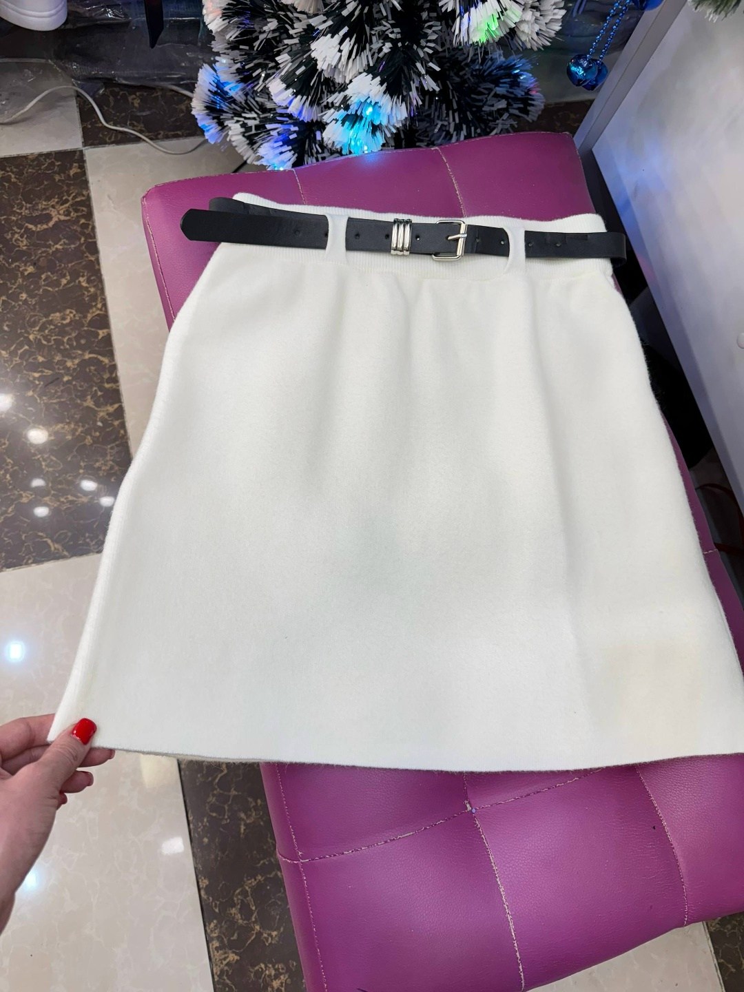 кофта женская,женское платье,женская блузка,стильное платье,стильный костюм