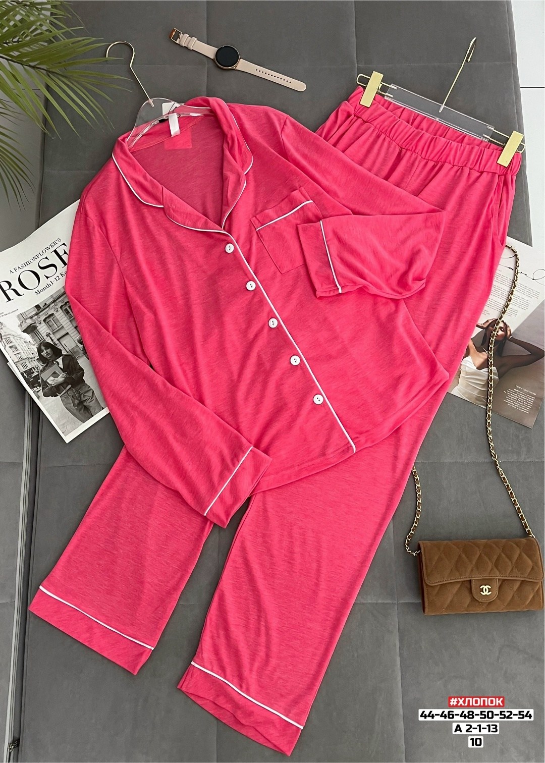 пижама комплект,пижама женская,пижама для женщин,пижама женская комплект,повседневный пижамный комплект