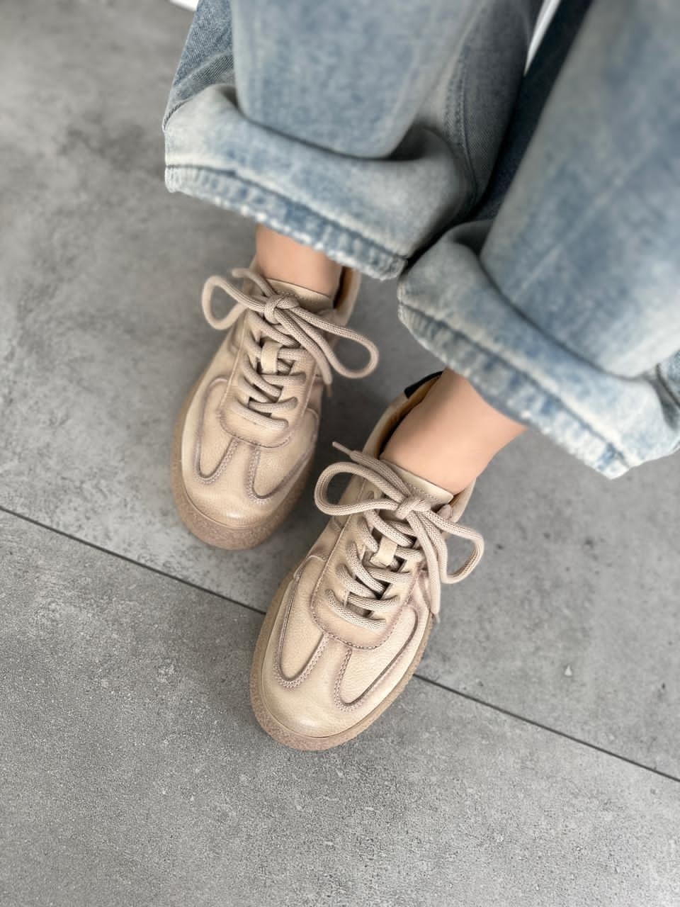 ,кеды женски,кеды замшевые,замшевые кроссовки, женская