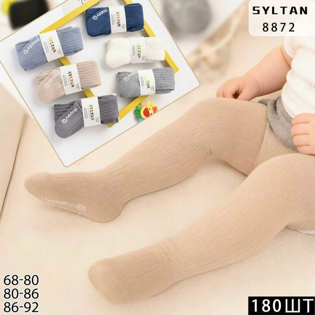 детские колготки,колготки для малыша,колготки хлопковые,колготки детские хлопковые,колготки для девочек