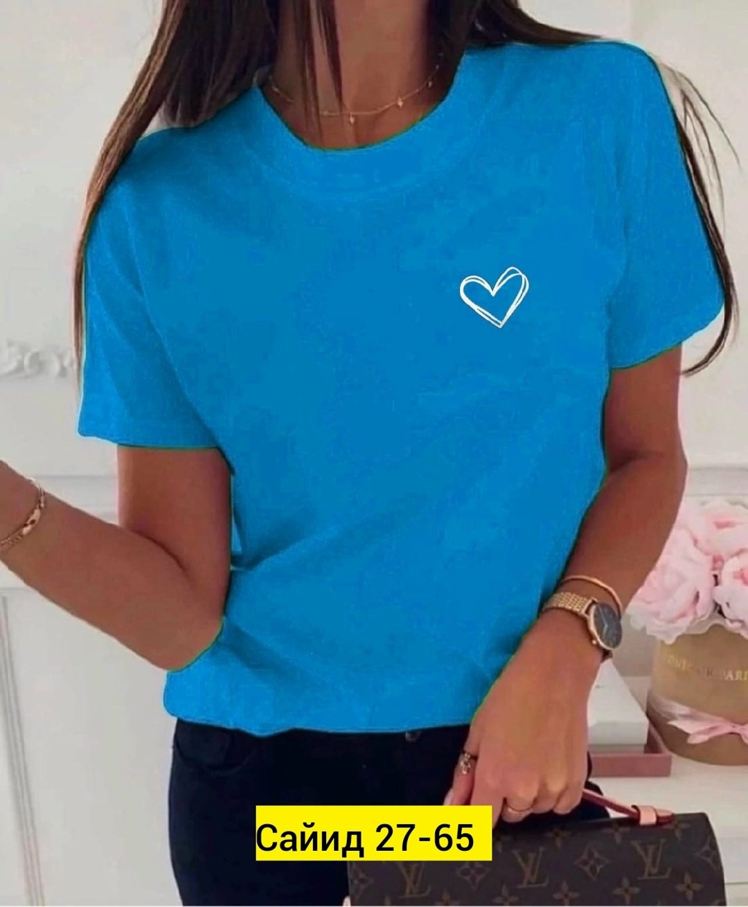 футболки женская,модная женская футболка,женские футболки с принтом,футболка футболка женская,женская однотонная футболка