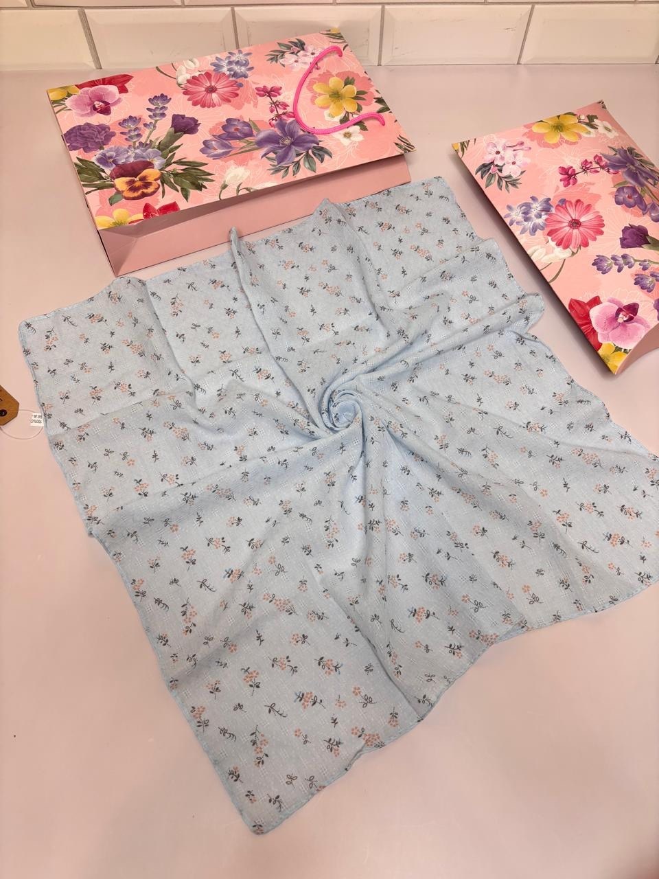 платок женский,шарфы и платки,платки шейный платок,платок женский с рисунком,красивый платок