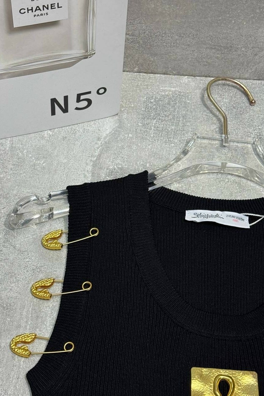 комбинезон брючный,мода женская,комбинезон лав репаблик 2026,женские наряды