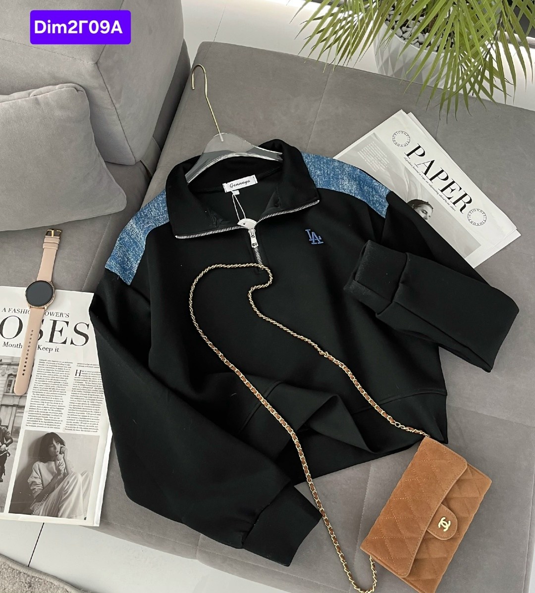 женская кофта,кофта на замке,свитшот на замке,одежда кофта,куртка стильная