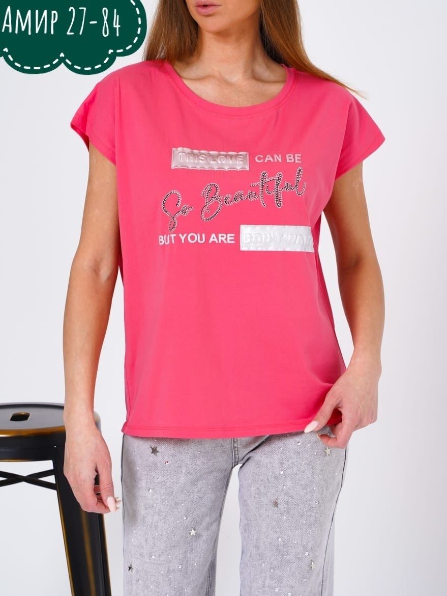 футболки женская,футболки женские модные,темно серая футболка женская,футболка женская серая,женская домашняя футболка