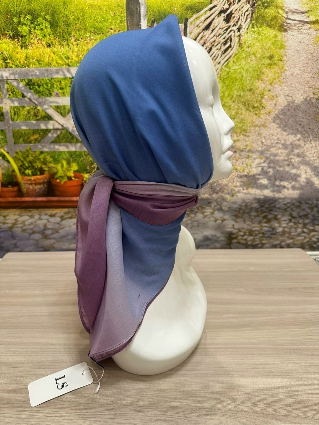 женский шарф,шарфы для женщин,платки шарф,шарфы и палантины,шелковый шарф