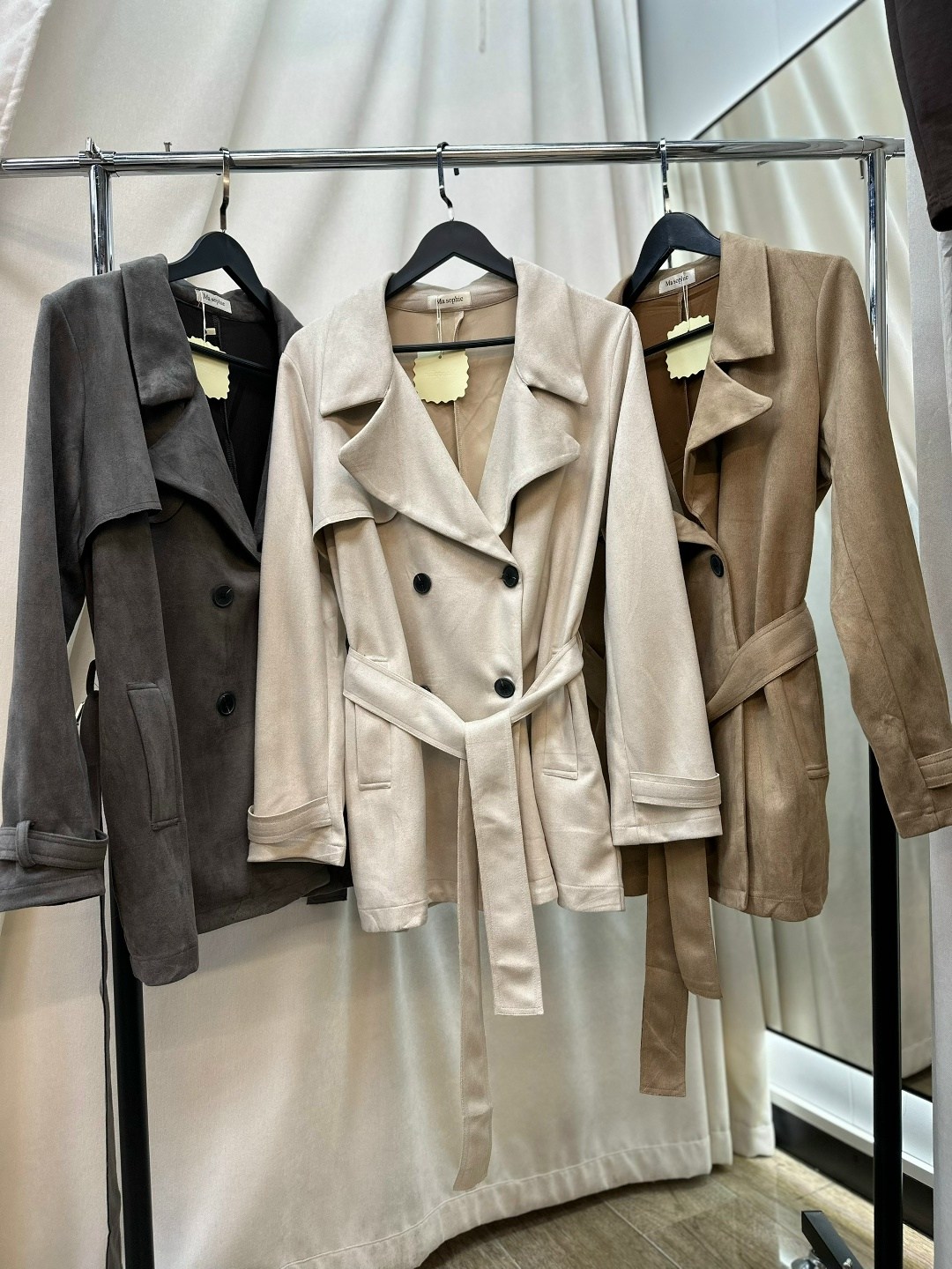 пальто женское,полупальто,короткие пальто,элегантные пальто,стильное пальто