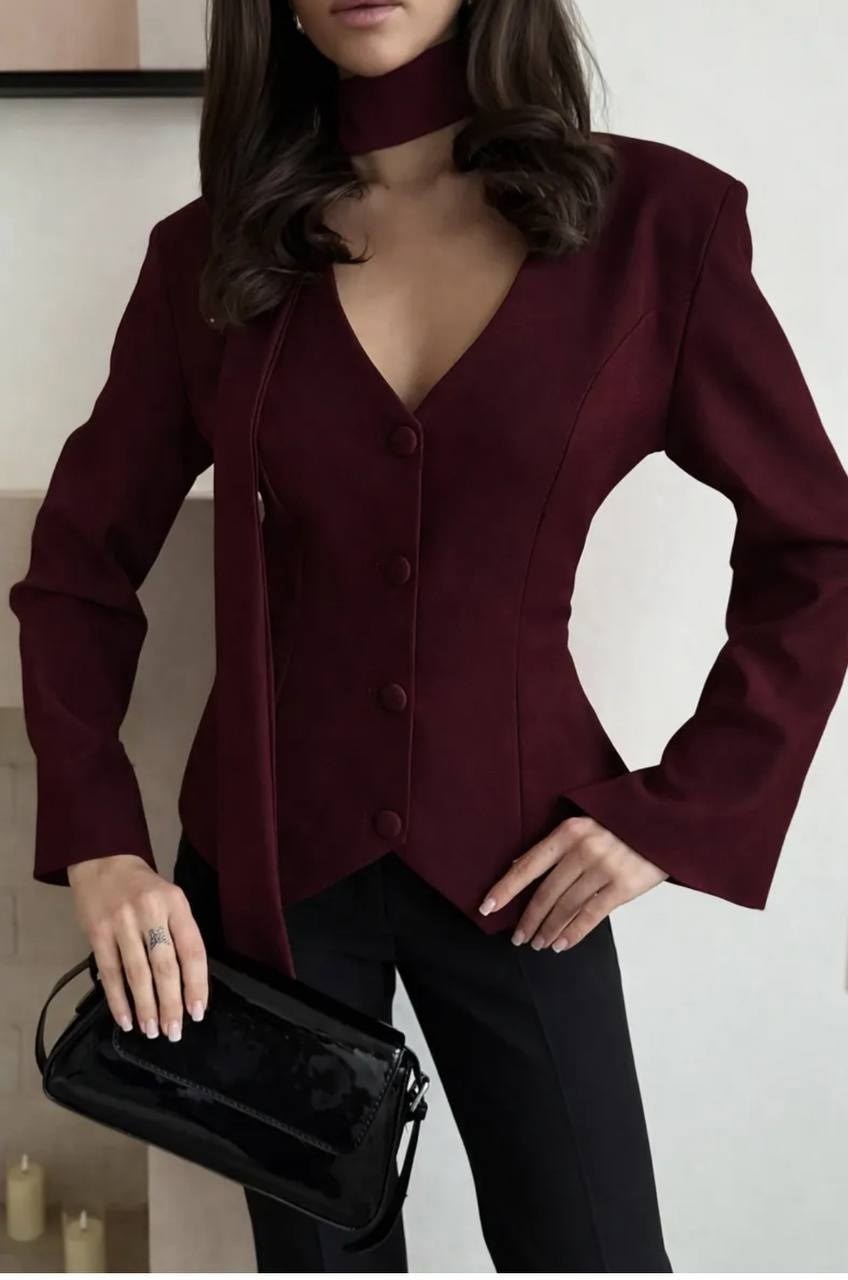 девушка,фотосессии с лошадьми,образ для фотосессии с лошадьми,лошадь и девушка,одежда для всадника