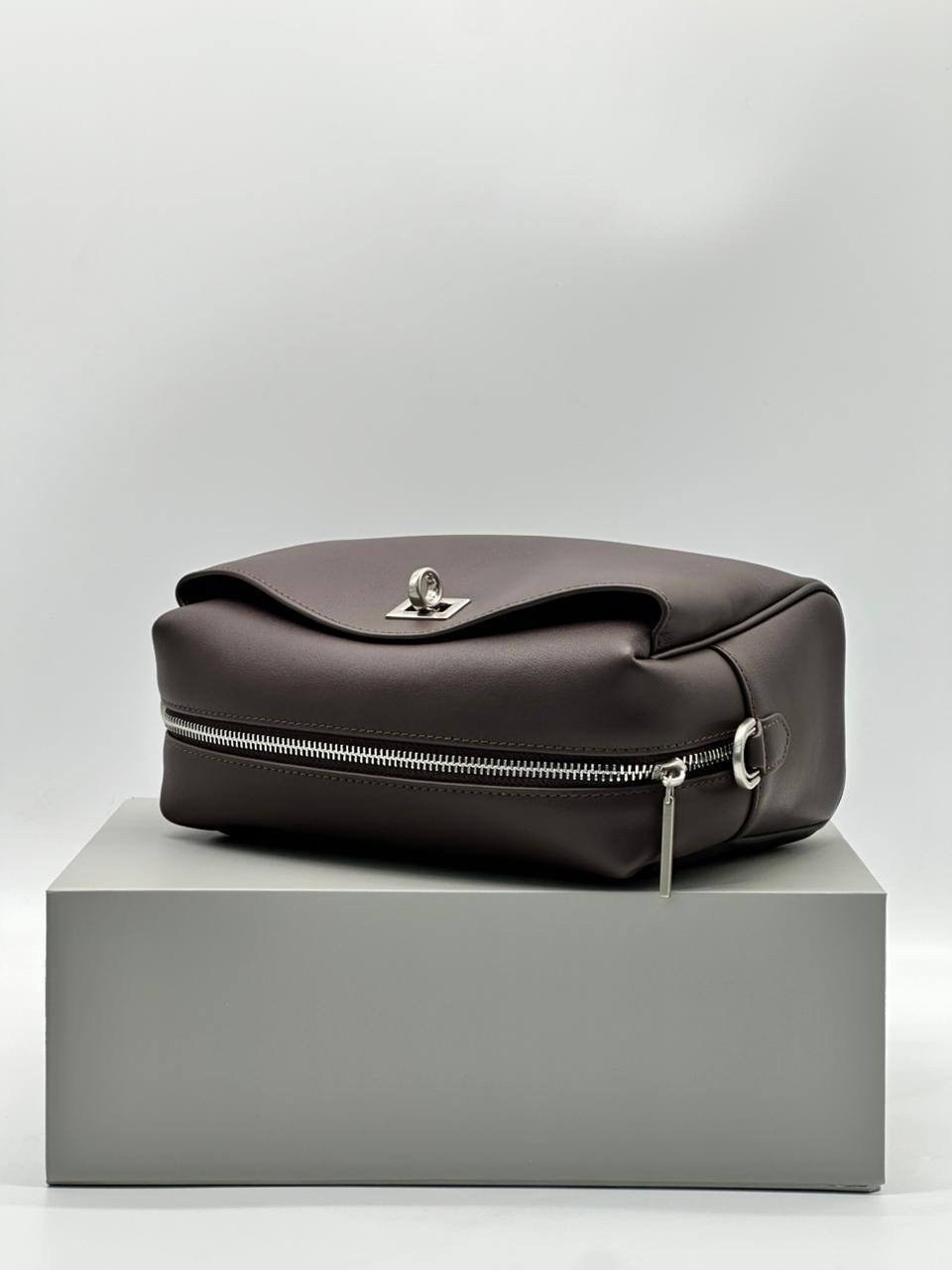 balenciaga сумка,сумка женская balenciaga,сумка,женская сумка,сумка баленсиага