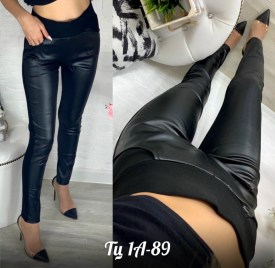 Брюки