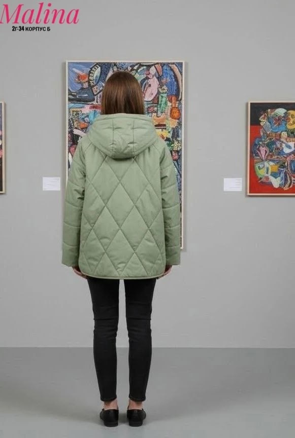 куртка демисезонная женская,куртка демисезонная,женская куртка,куртка,куртка демисезонная для женщин