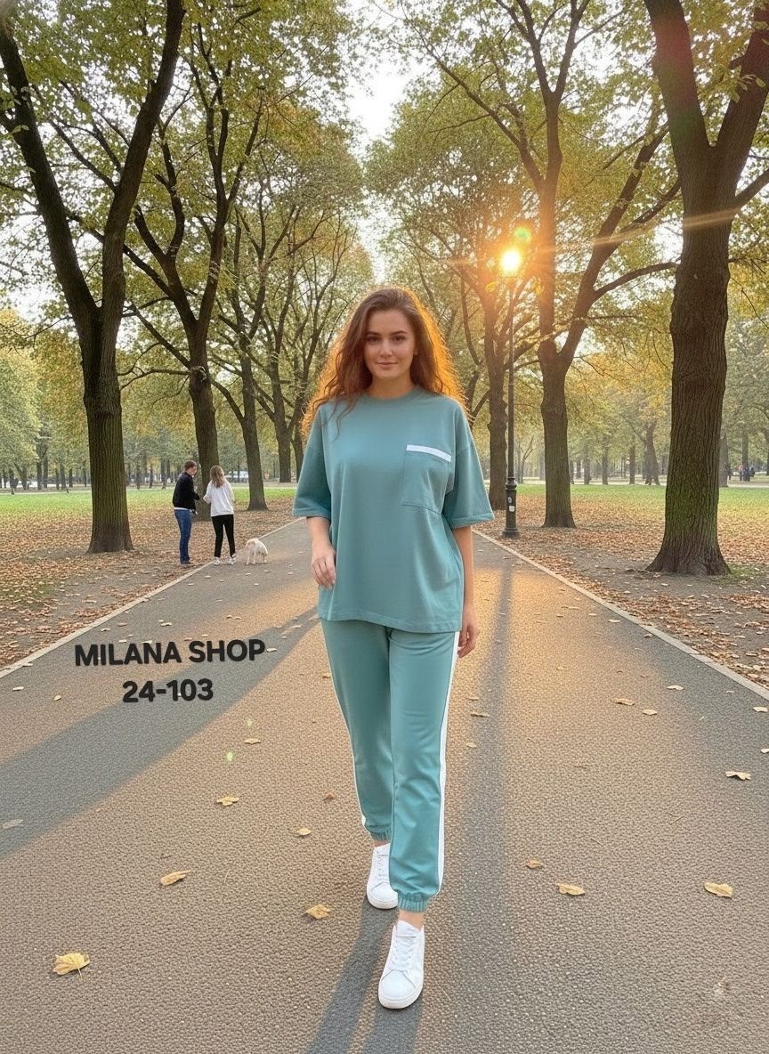 костюм спортивный,костюм повседневный,спортивные костюмы женские,костюм с брюками,женские костюмы