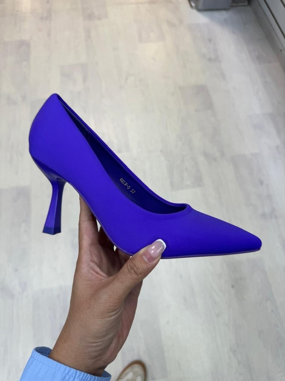 туфли лодочки женские,оранжевые туфли,туфли женские,туфли лодочка, туфли