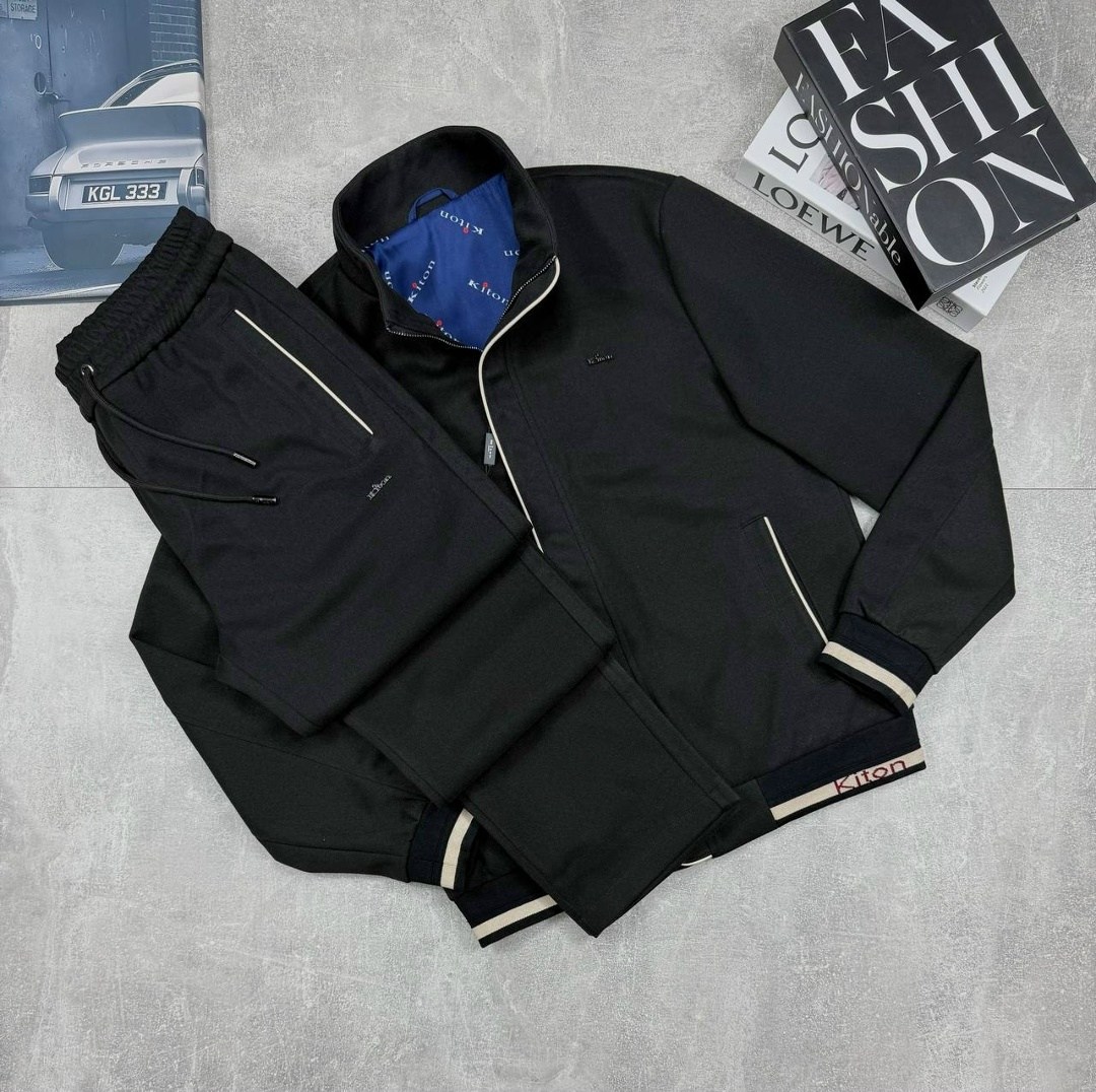 спортивный костюм brunello cucinelli,костюм stefano ricci мужской,мужской топ спортивный костюм stefano ricci,мужские спортивные костюмы,спортивный костюм stefano ricci черный