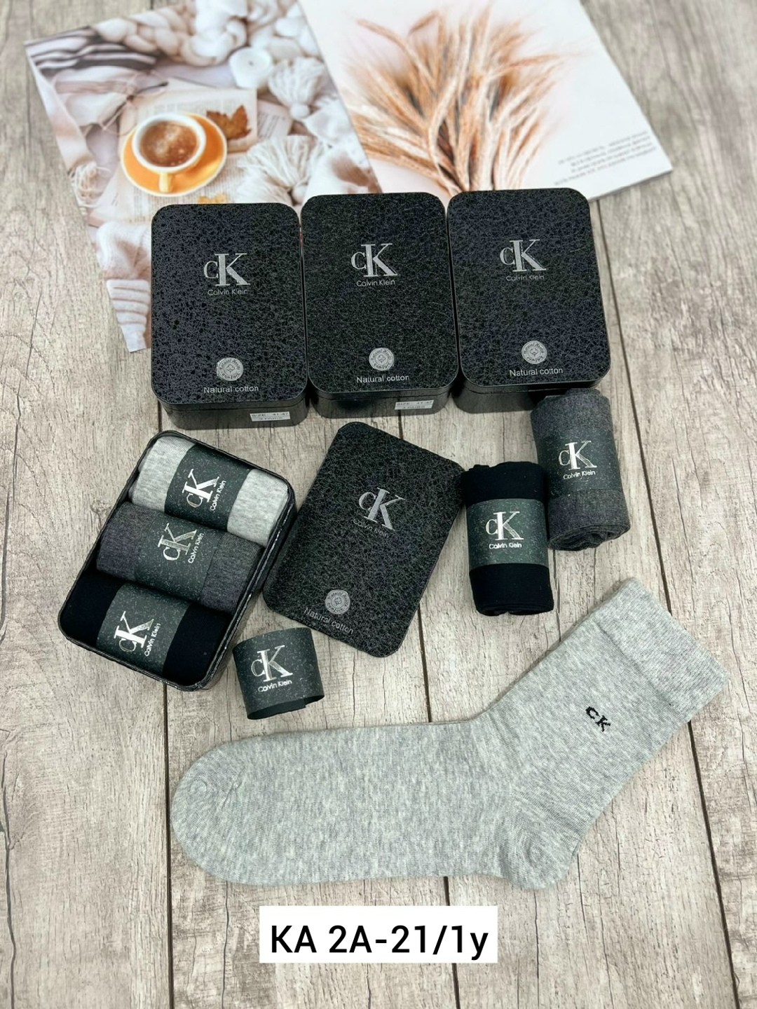 носки кельвин кляйн мужской,мужские носки,носки кельвин кляйн,комплект носки мужские,мужские носки набор