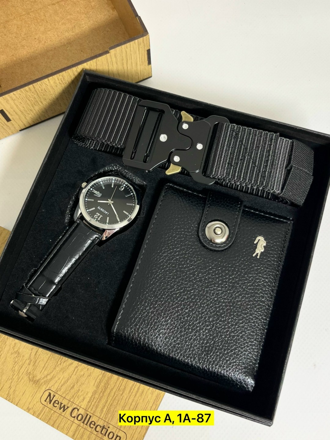 подарочные мужские наборы,подарочные наборы для мужчин,мужские подарки,мужские наборы,набор для мужчин